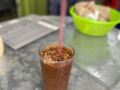 -多春茶室