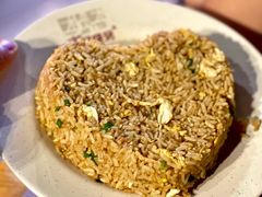 -木屋烧烤(白石洲店)