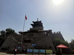 -解放阁