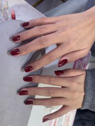 -瞧·享轻奢美甲美睫