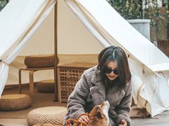 -一尺花园(安和花园店)