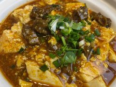 -全牛匠·乐山跷脚牛肉(上品+店)