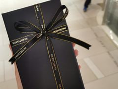 -HEARTISANS手工DIY皮艺体验(安贞环宇荟店)