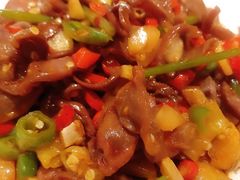 -胡桃里乐队酒馆(大庆店)