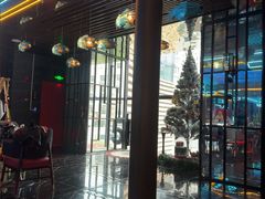 -屋有岛沉浸游戏旗舰店(中山公园店)