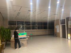 -一品名厨堂(先锋路店)