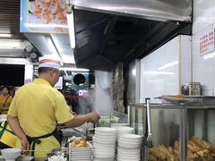 -穗银肠粉店(东川路店)