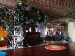 -赛纳河休闲商务会馆(天宁寺店)