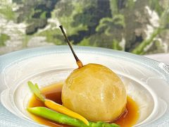 -翠园(广州太古汇店)