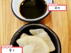 -煲仔皇腊味煲仔饭(经四万达店)