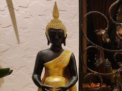 -火舞泰·泰式海鲜火锅餐厅(世纪城店)