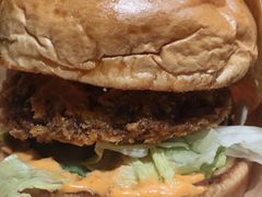 -魏家凉皮(博水商务大厦店)