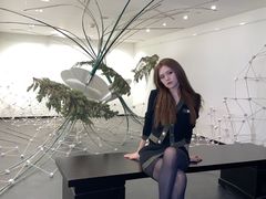 -王府半岛酒店