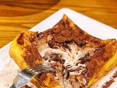 -肥韬茶餐厅(南山mini店)