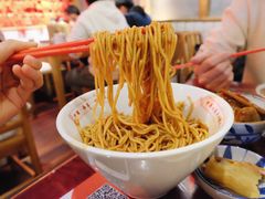 -味福记·本地特色菜(八一万达广场店)