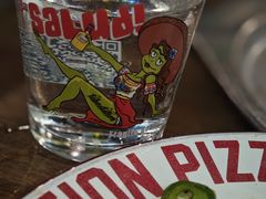 -Tubestation站点比萨(高新万达ONE店)