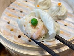 -苏小柳手作点心(控江旭辉分院)