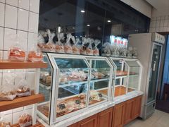 -老大昌(淮海中路店)