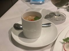 -南麓·浙里(外滩店)