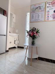 -瑞晨曦催乳产后健康(枣园店)