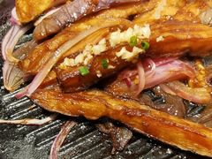 -惠丰堂饭庄·烤鸭·京味菜(西北旺·唐家岭店)