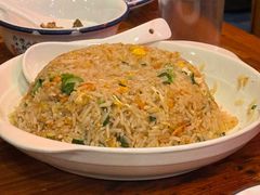 -洪大厨鸡煲(福田店)