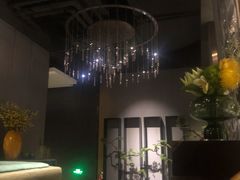-璞·澐间影院式足道SPA(尚悦湾店)