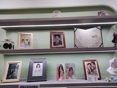 -海马体家庭照相馆(广州正佳广场店)
