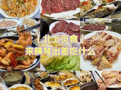 -冯姐生蚝(长隆横琴店)