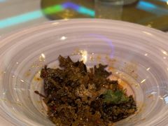 -阿斯牛牛·凉山菜(新会展店)