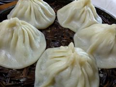 -两淮一绝鸡丝辣汤(交通路店)