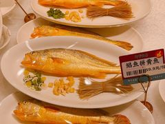 -阿毛饭店首店·宁波老字号(文化广场店)