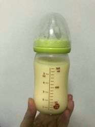 -宋氏家传催乳工作室(罗南新村店)