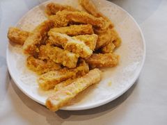 -大鸭梨烤鸭(甘家口店)