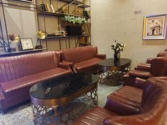 -帝凯乐量贩式KTV(深影国际影城店)