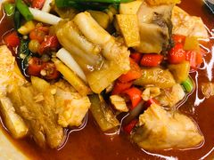 -潇湘阁(望京SOHO店)