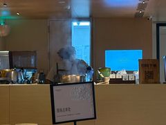 -阿嬷手作(成都万象城店)