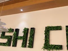 -管氏翅吧(国展店)