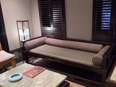 -萬國春·中菜馆(颐和公馆店)
