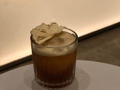 -MQ COFFEE STAND明谦(新洲店)