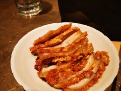 -漆黑觉米粉(三里屯店)