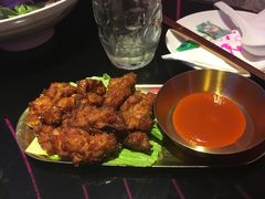 -MISS PHO·觅粉·越南粉实验室(保利文化广场店)