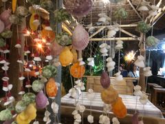 -Jungle Kitchen