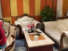 -湖北三五醇酒店·35年新楚菜
