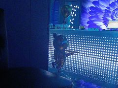 -青春足迹·概念店·小憩足疗SPA