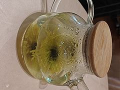 -王府井酒店(金桥港湾店)