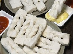 -滇釜火锅·能喝汤的火锅(车公庄店)