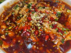 -惠宾饭庄(中山路店)