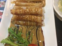 -避风塘·老港味餐厅(虹口龙之梦店)