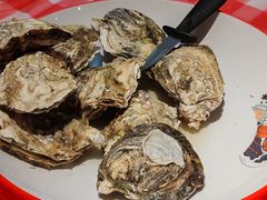 -为民烧烤吧.自贡爆炒菜(收录10年好店)